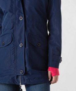 Modebest.shop60cb117461 5