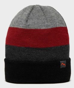 Modebest.shop60cb572d5f 1