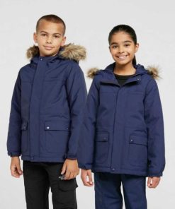 Modebest.shop6146d178f2 1