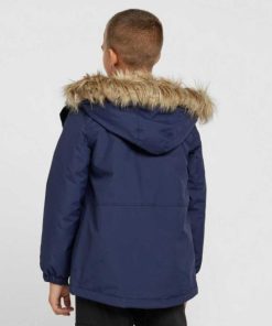 Modebest.shop6146d178f2 2