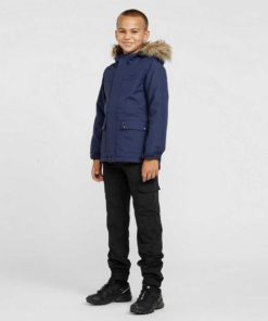 Modebest.shop6146d178f2 3