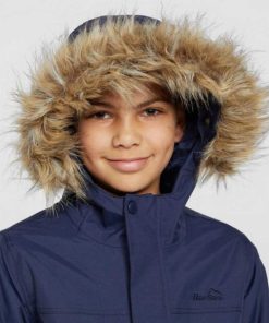 Modebest.shop6146d178f2 4