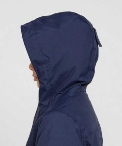 Modebest.shop6146d178f2 5