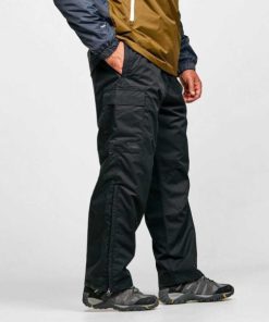 Modebest.shop61cc0107fe 1