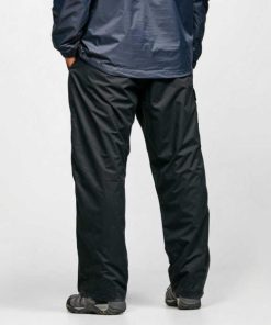 Modebest.shop61cc0107fe 2