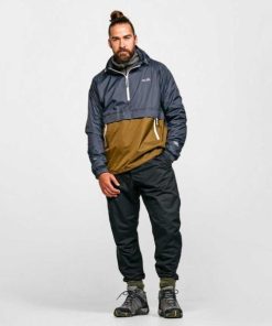 Modebest.shop61cc0107fe 3