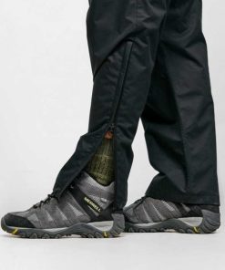 Modebest.shop61cc0107fe 4