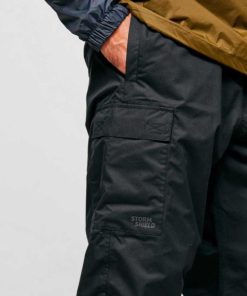 Modebest.shop61cc0107fe 5