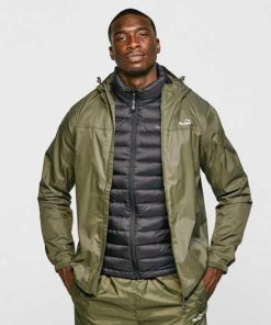 Modebest.shop61feb430bd 1