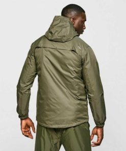 Modebest.shop61feb430bd 2