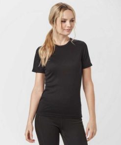 Modebest.shop6256246d90 1