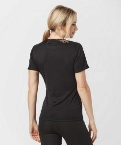 Modebest.shop6256246d90 2