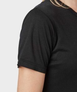 Modebest.shop6256246d90 3