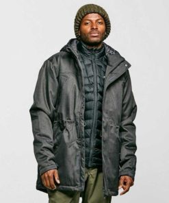 Modebest.shop62b140fd8f 1