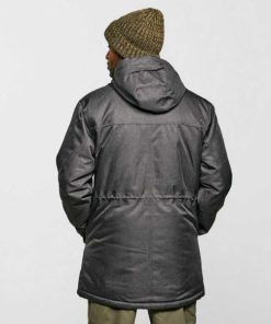 Modebest.shop62b140fd8f 2