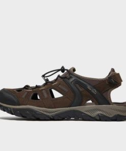 Modebest.shop62f3c3be2c 1