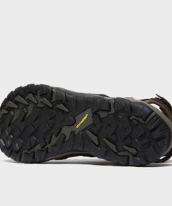 Modebest.shop62f3c3be2c 2