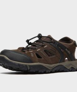 Modebest.shop62f3c3be2c 3