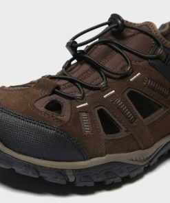 Modebest.shop62f3c3be2c 4