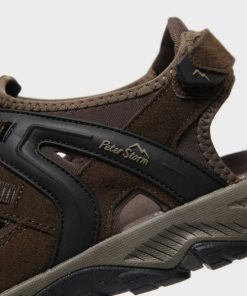 Modebest.shop62f3c3be2c 5