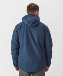 Modebest.shop6393bcd67f 2