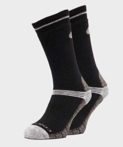 Modebest.shop63e9eab193 1