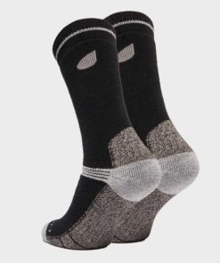 Modebest.shop63e9eab193 2