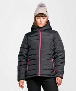 Modebest.shop659e3e8574 1