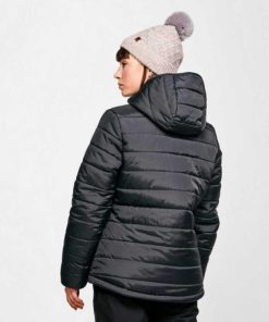 Modebest.shop659e3e8574 2