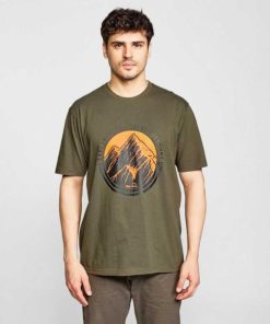 Modebest.shop65f104e7e9 1