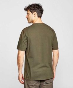 Modebest.shop65f104e7e9 2