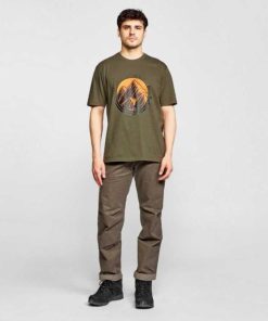 Modebest.shop65f104e7e9 3