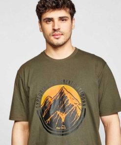 Modebest.shop65f104e7e9 4