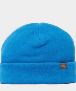 Modebest.shop66ad4fa4fb 1