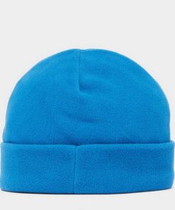 Modebest.shop66ad4fa4fb 2