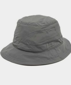 Modebest.shop679a4442e9 1