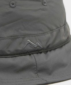 Modebest.shop679a4442e9 3