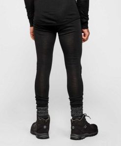 Modebest.shop6813966f93 2