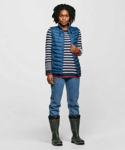 Modebest.shop6816a57c09 3