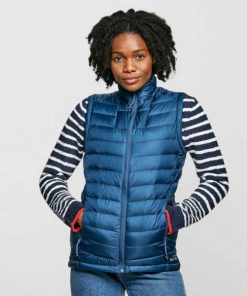 Modebest.shop6816a57c09 4