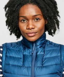 Modebest.shop6816a57c09 5