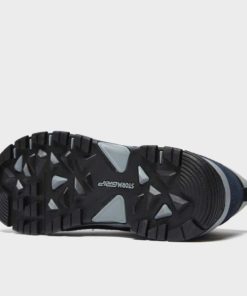 Modebest.shop68905be982 2