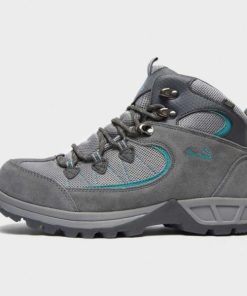 Modebest.shop689e426ef8 1