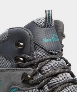 Modebest.shop689e426ef8 2