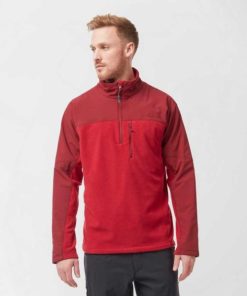 Modebest.shop68e2ee51f1 1