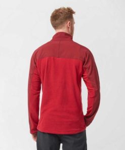 Modebest.shop68e2ee51f1 2