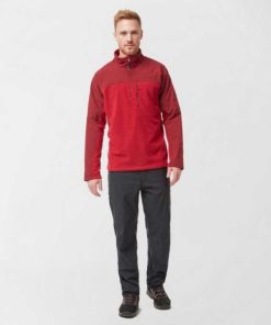 Modebest.shop68e2ee51f1 3