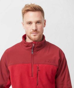 Modebest.shop68e2ee51f1 4