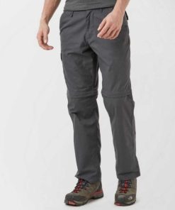 Modebest.shop691a08aa93 1