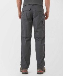 Modebest.shop691a08aa93 2